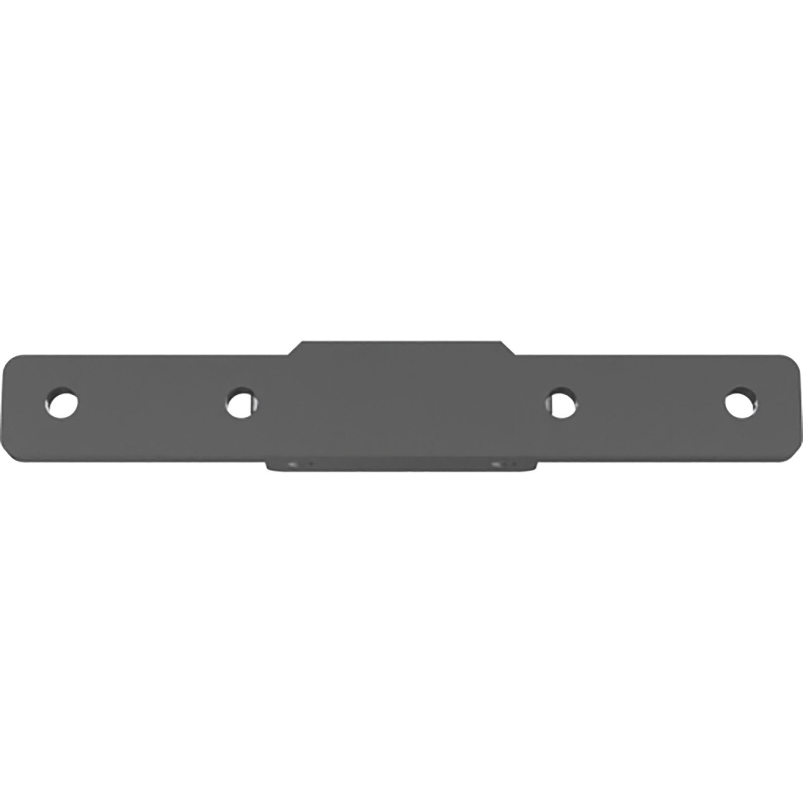 OEM Genie 236377GT product image 5