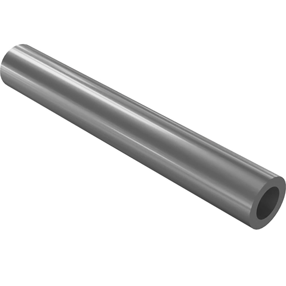 OEM Genie 236391GT product image 1