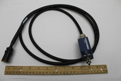 OEM Genie 236392GT product image 1