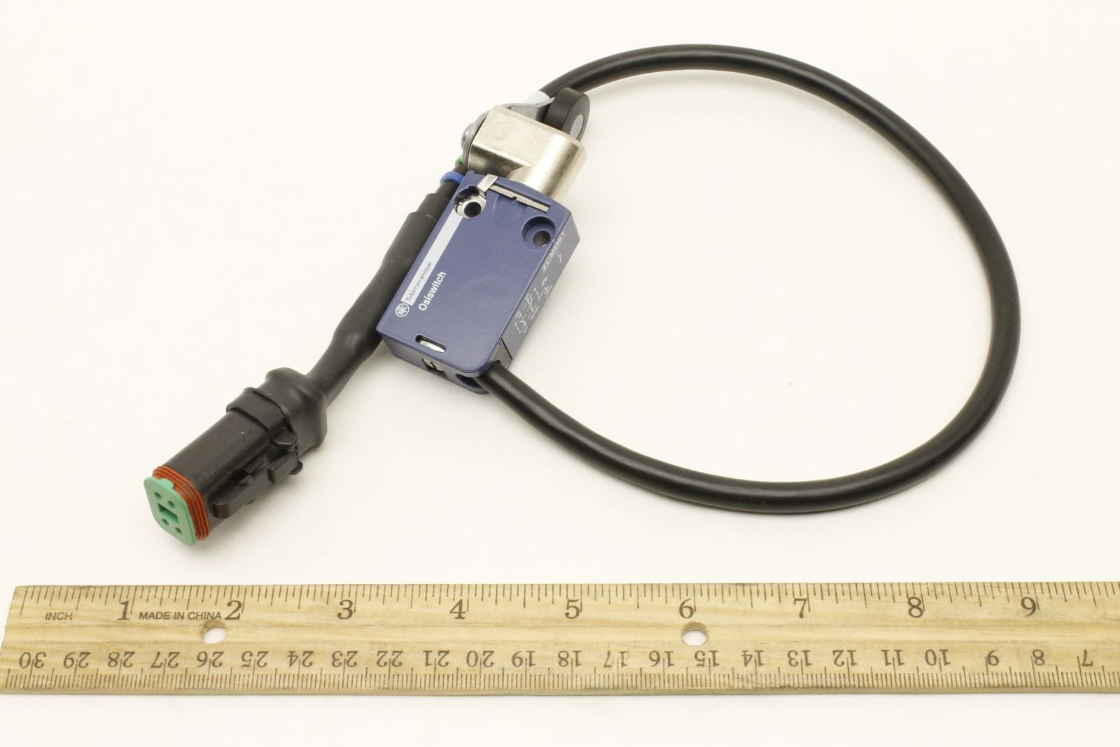 OEM Genie 236393GT product image 1