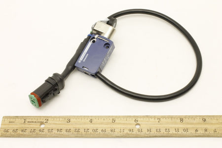 OEM Genie 236393GT product image 1