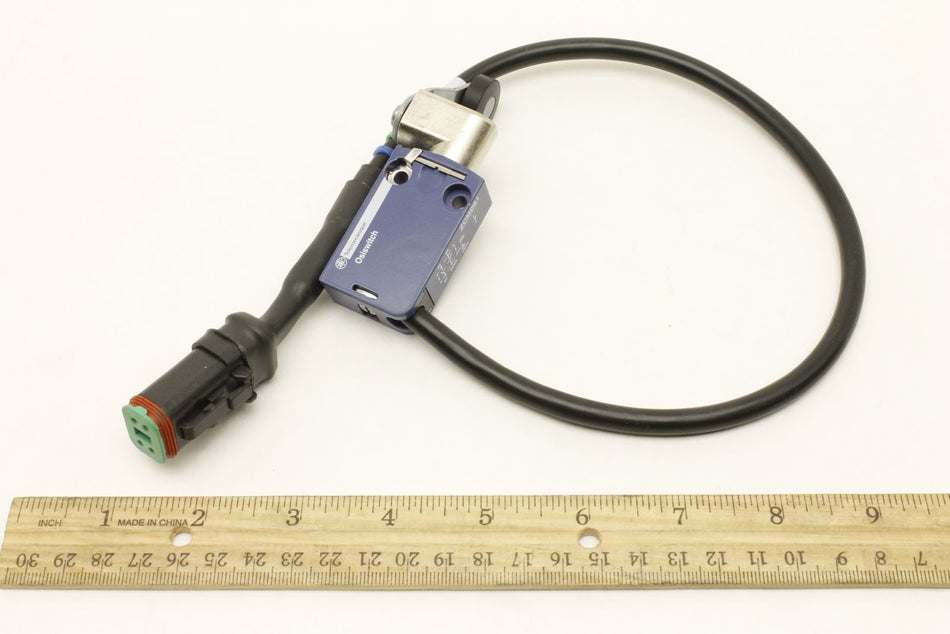 OEM Genie 236393GT product image 1