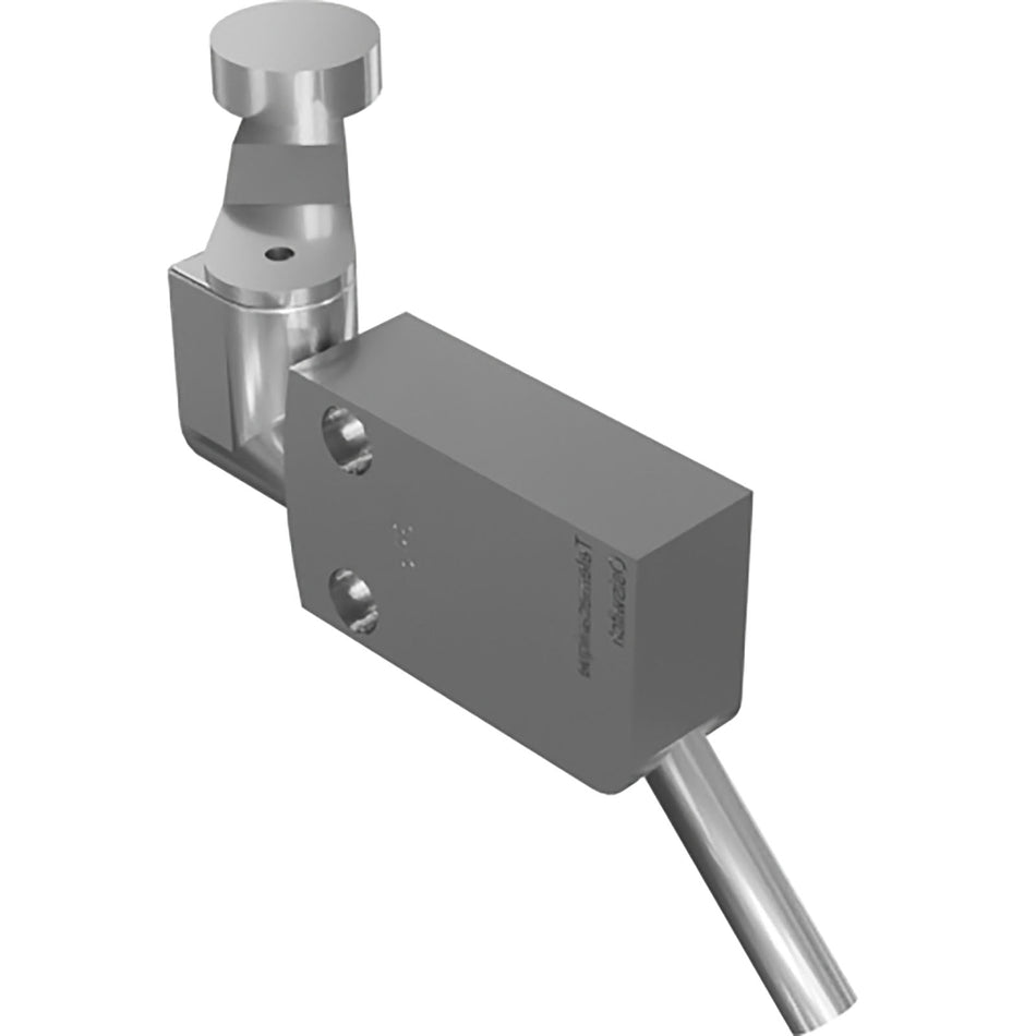 OEM Genie 236394GT product image 1