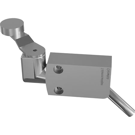 OEM Genie 236394GT product image 2