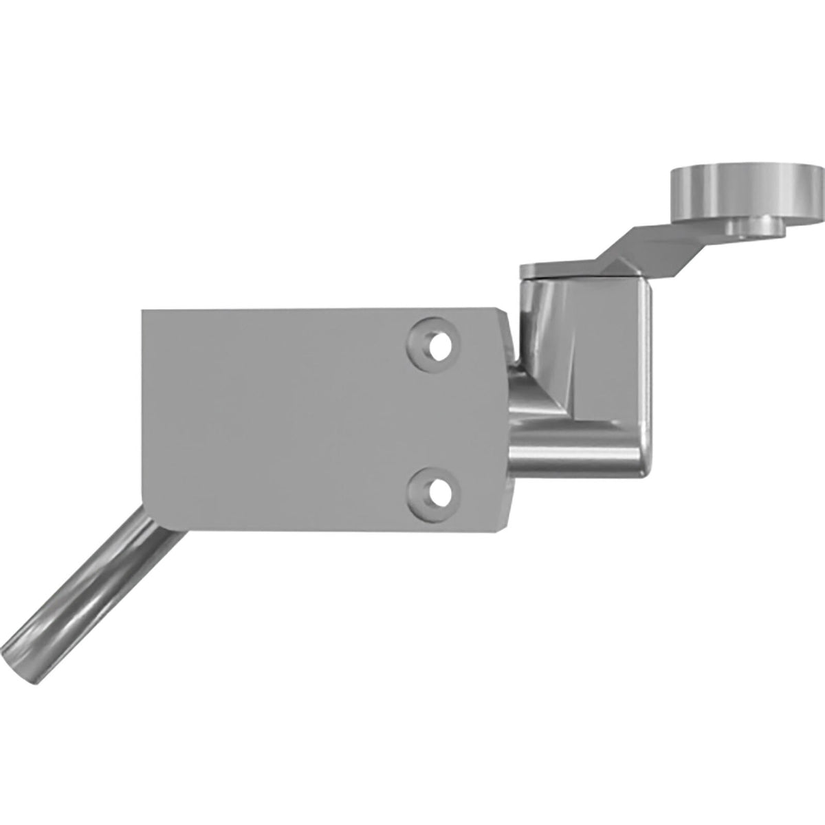 OEM Genie 236394GT product image 3
