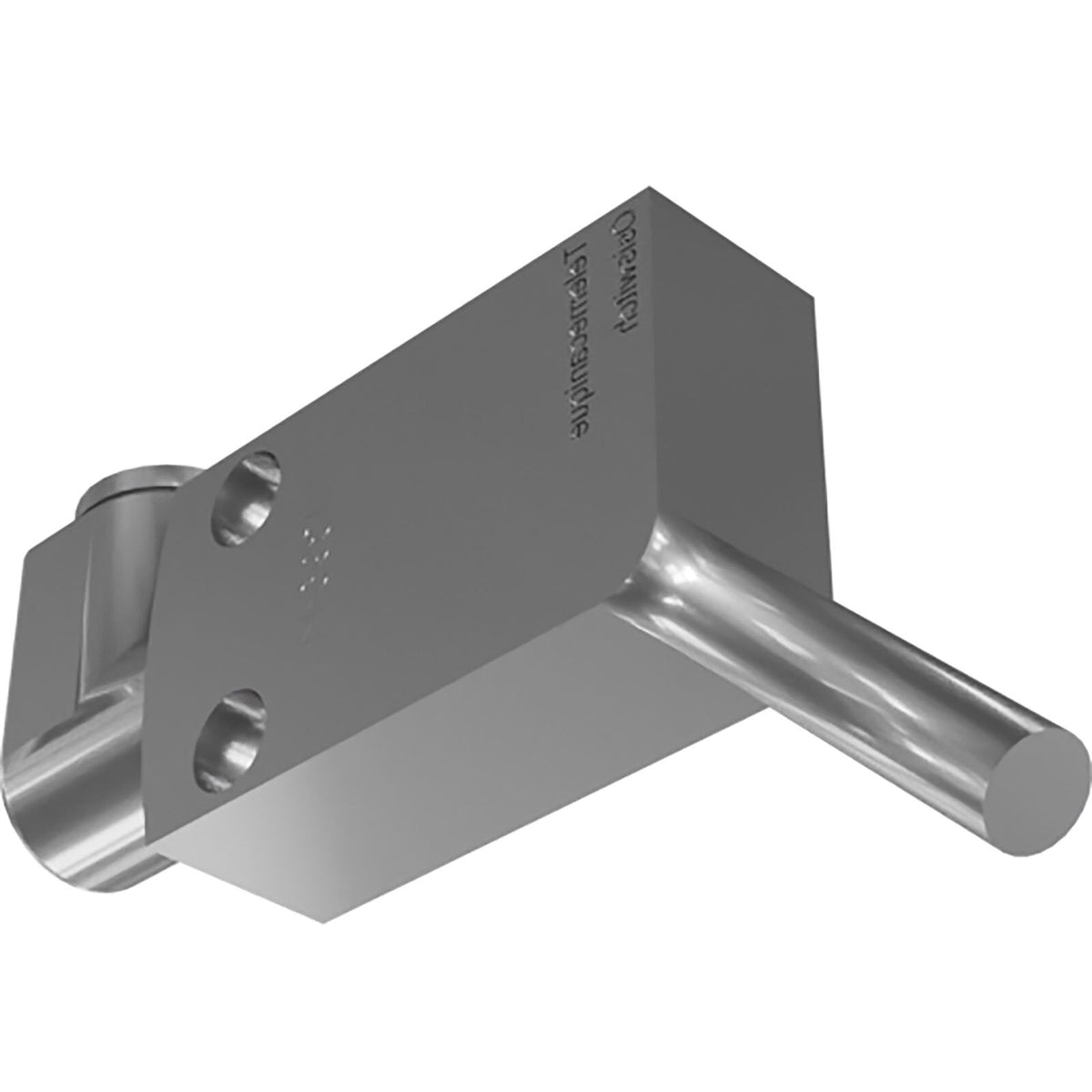 OEM Genie 236394GT product image 4