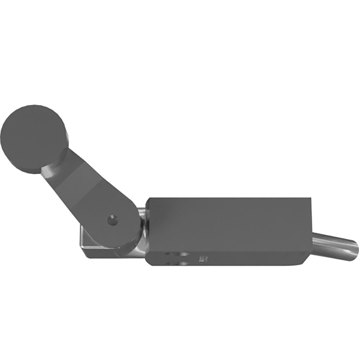 OEM Genie 236394GT product image 5