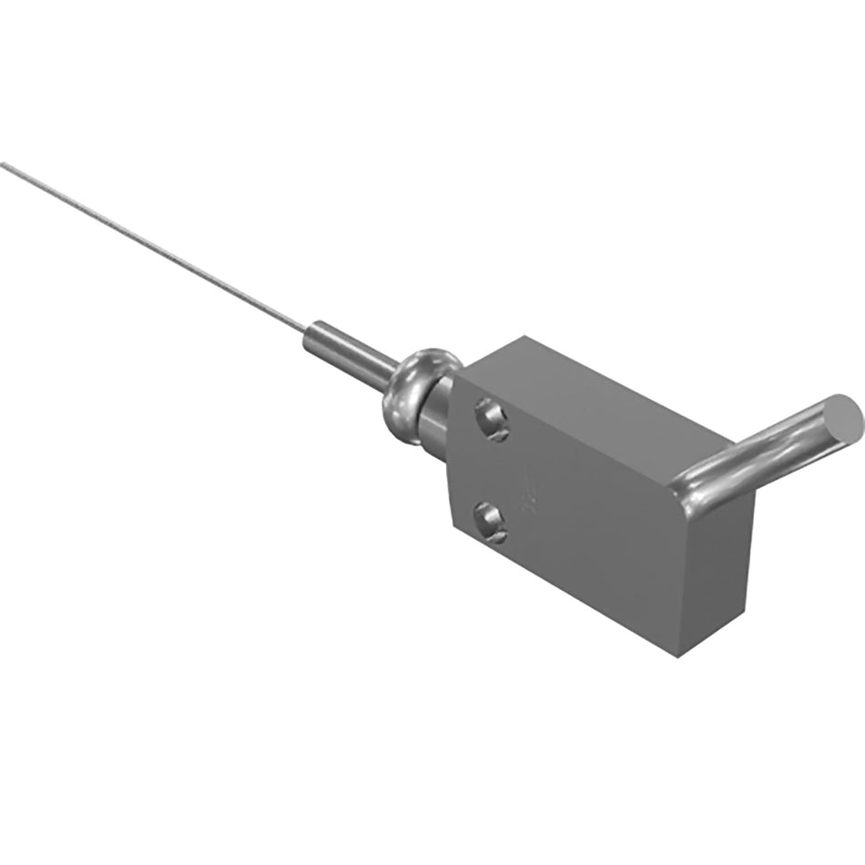 OEM Genie 236395GT product image 1