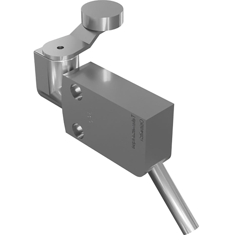 OEM Genie 236396GT product image 1