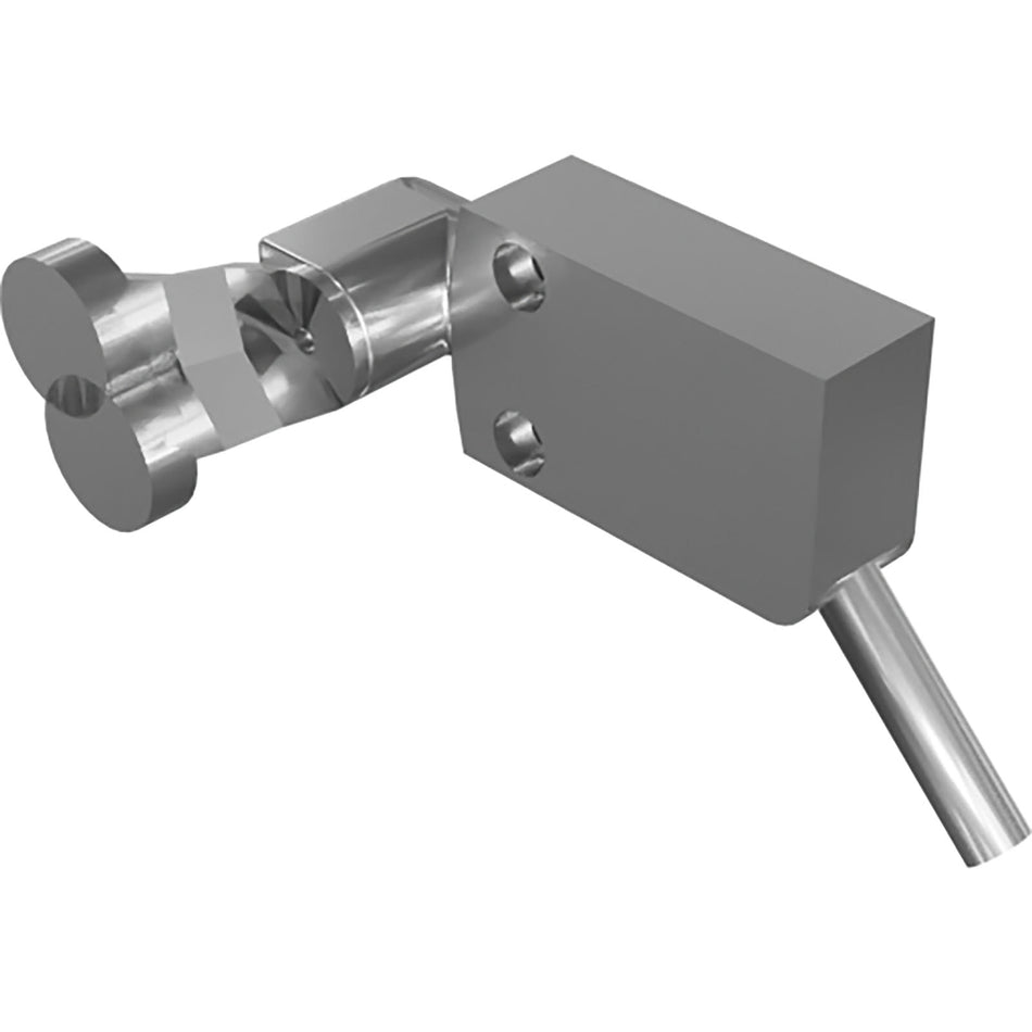 OEM Genie 236397GT product image 1