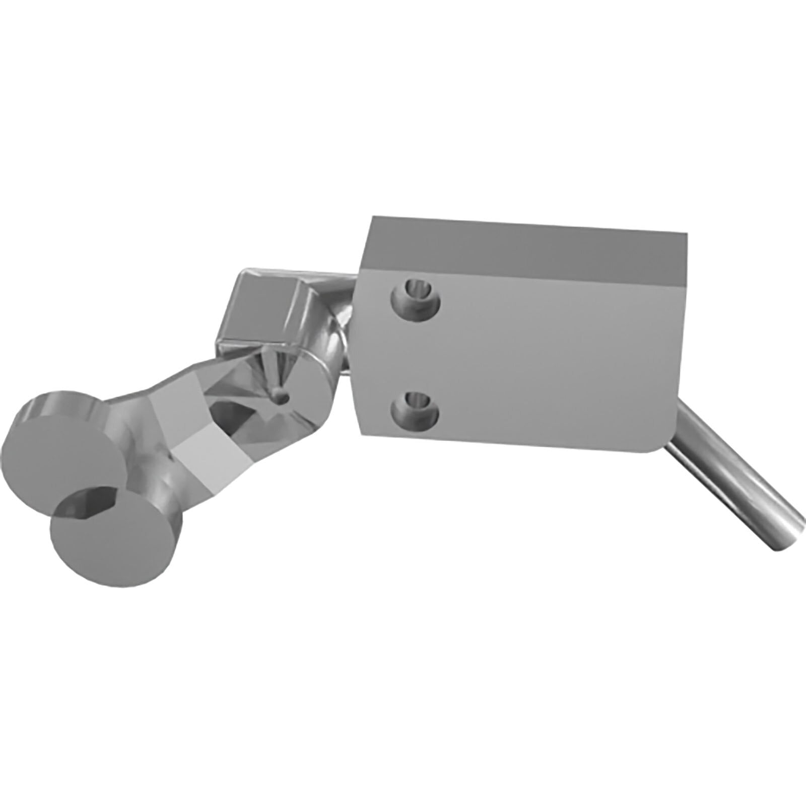 OEM Genie 236397GT product image 2