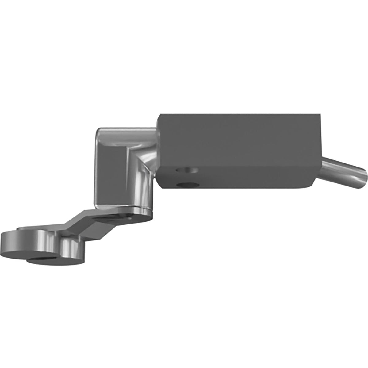 OEM Genie 236397GT product image 5