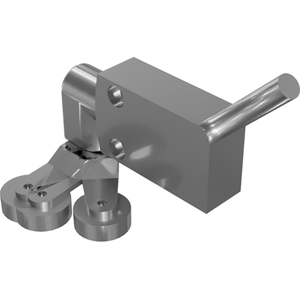 OEM Genie 236398GT product image 1