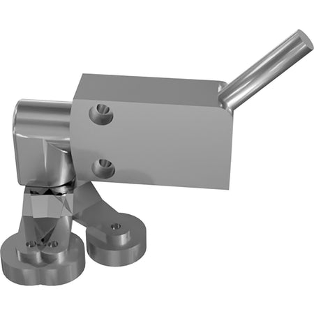 OEM Genie 236398GT product image 2