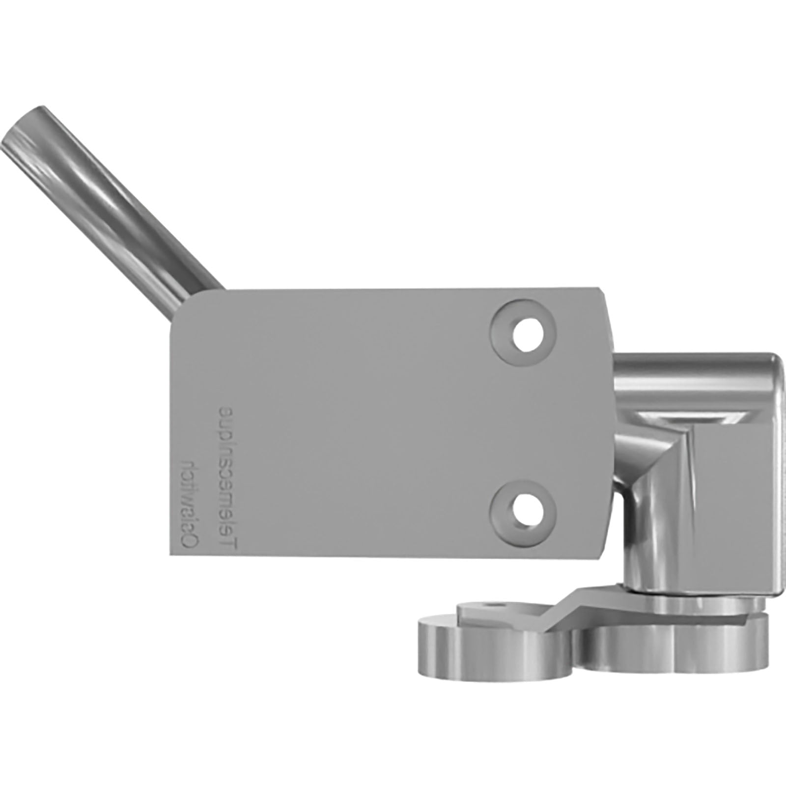 OEM Genie 236398GT product image 3