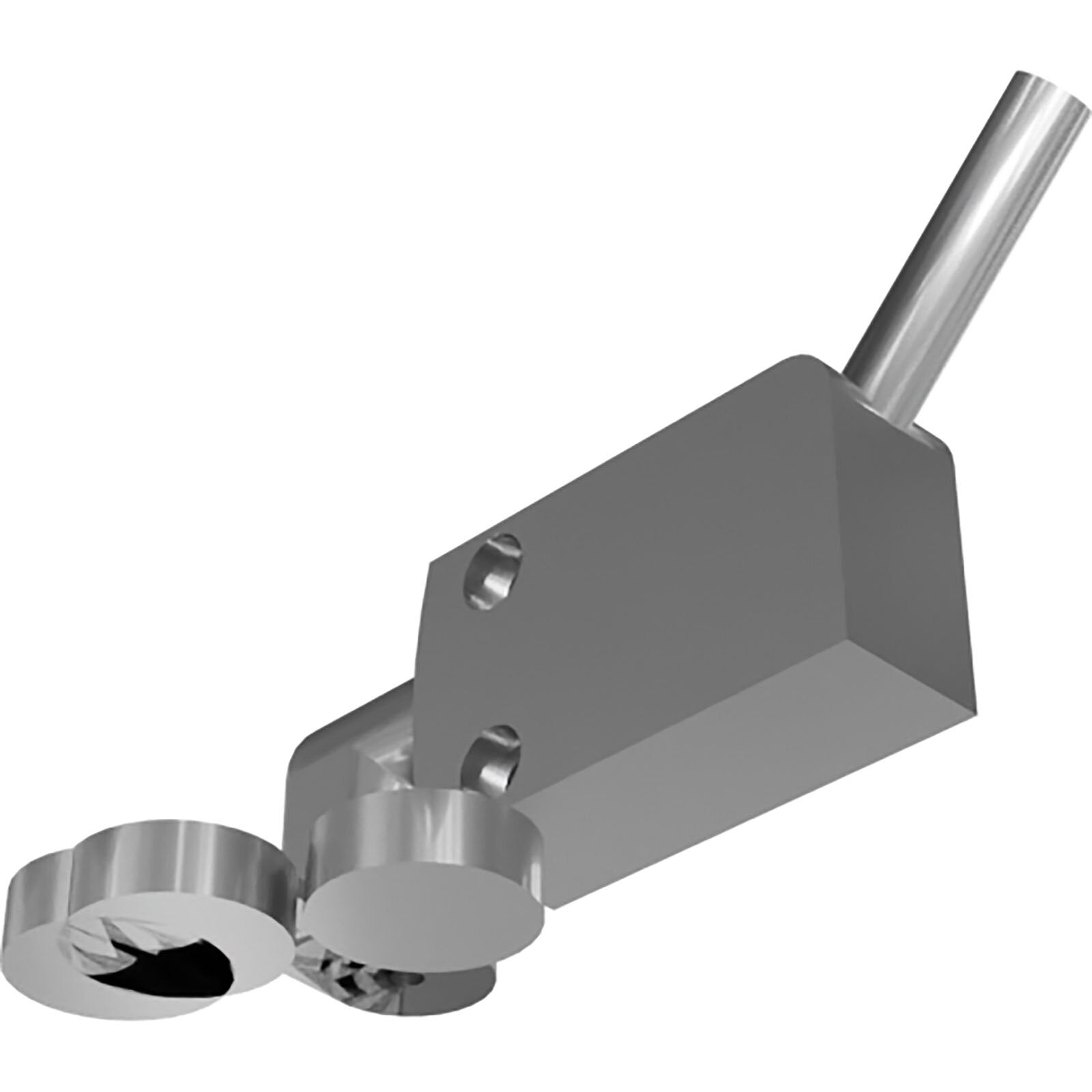 OEM Genie 236398GT product image 4