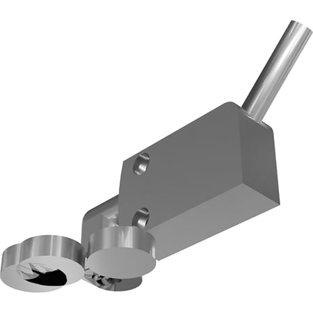 OEM Genie 236398GT product image 4