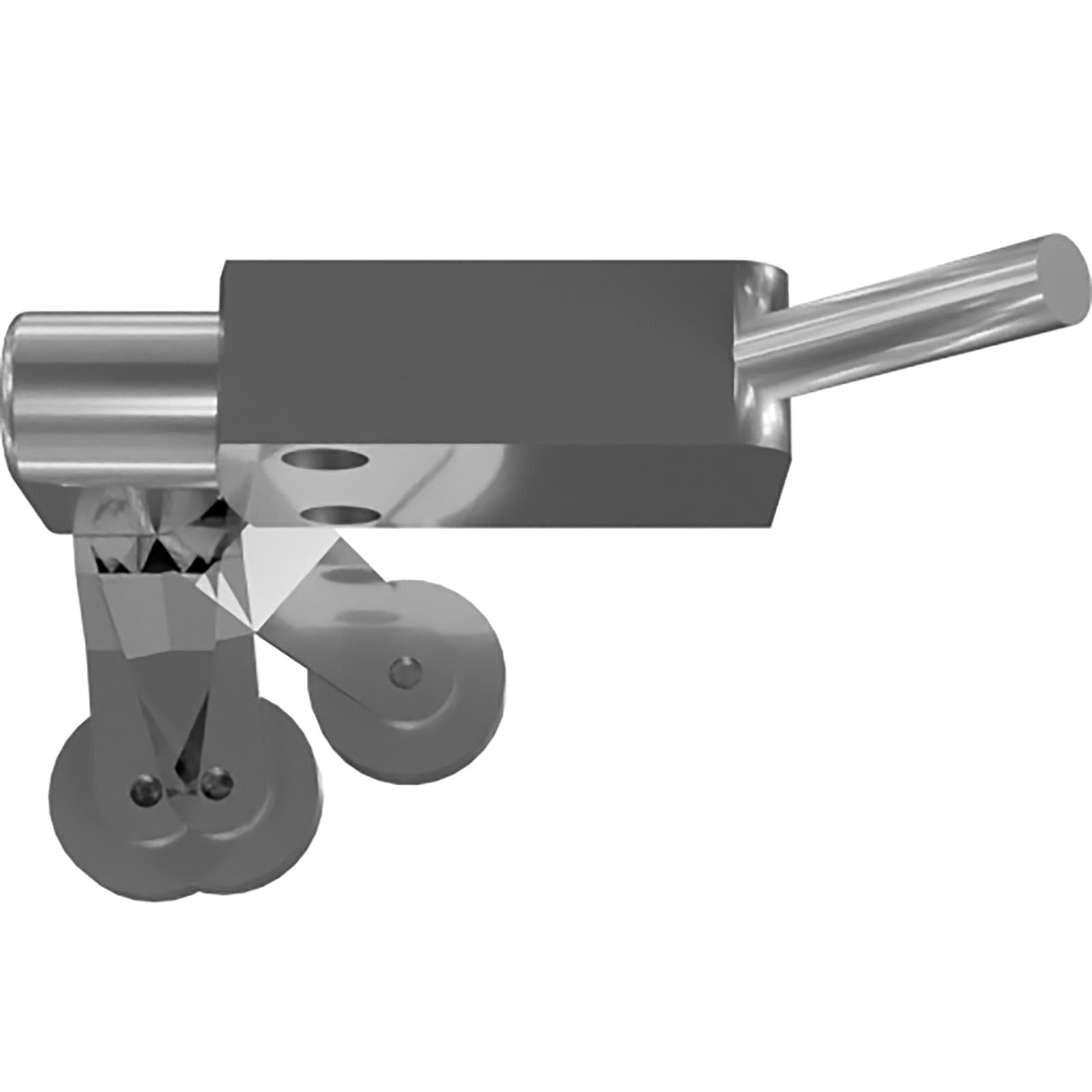 OEM Genie 236398GT product image 5