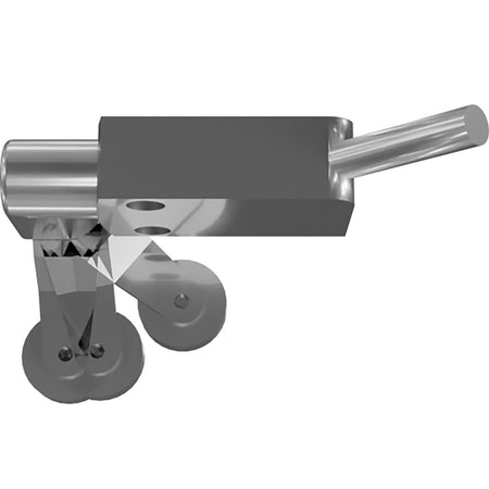 OEM Genie 236398GT product image 5