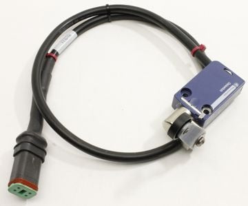 OEM Genie 236399GT product image 1