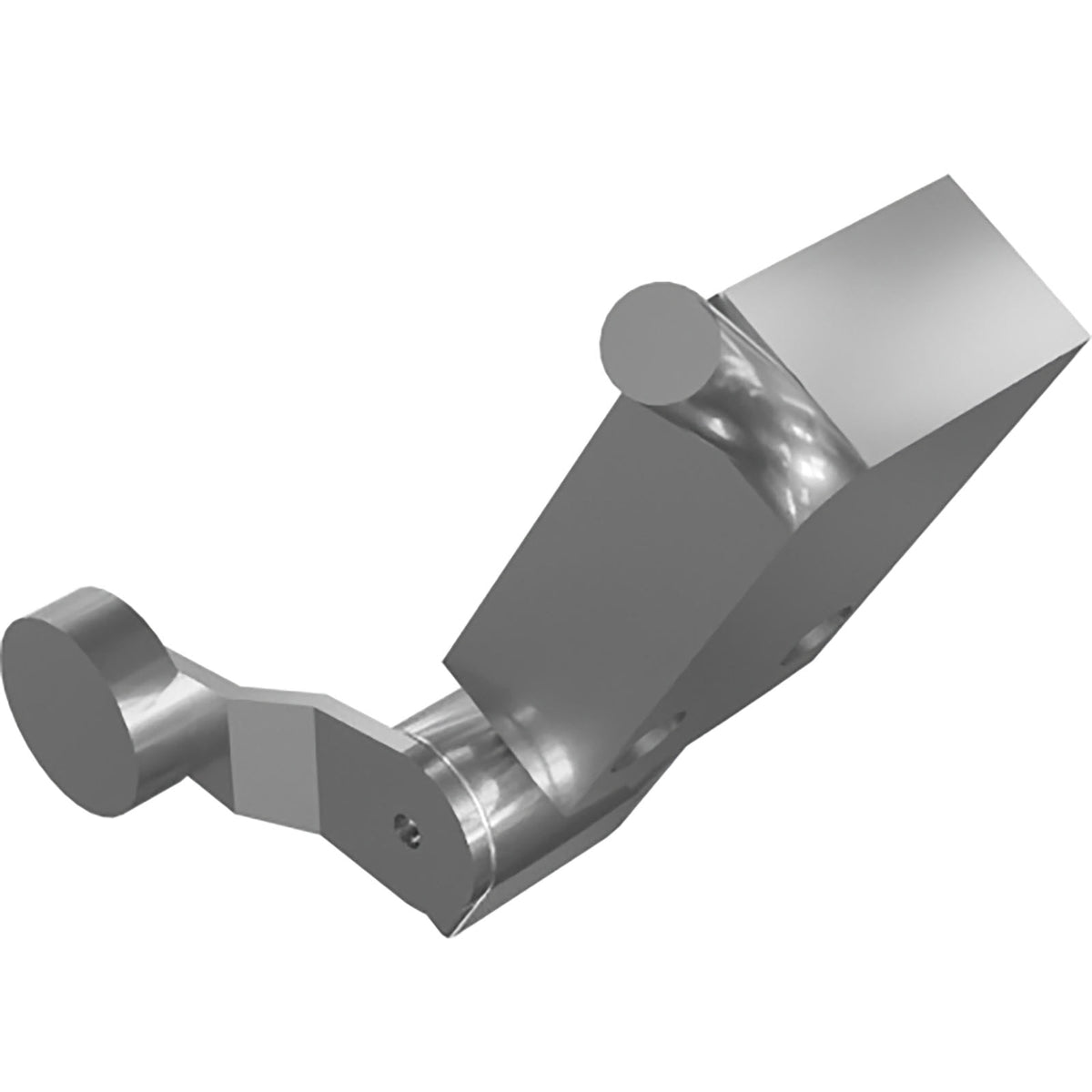 OEM Genie 236400GT product image 1