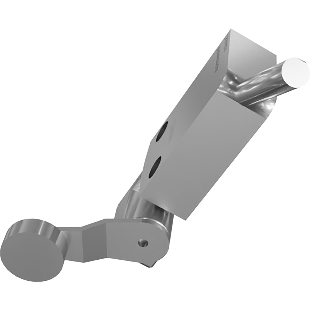 OEM Genie 236400GT product image 2