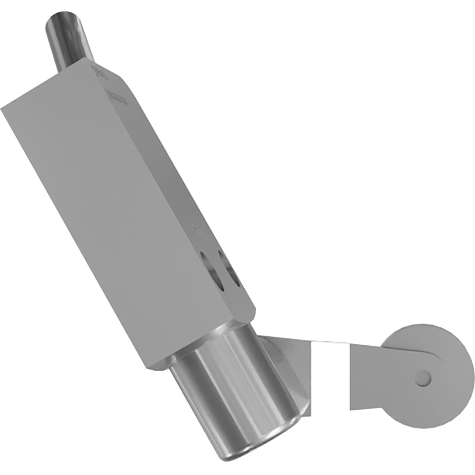 OEM Genie 236400GT product image 3