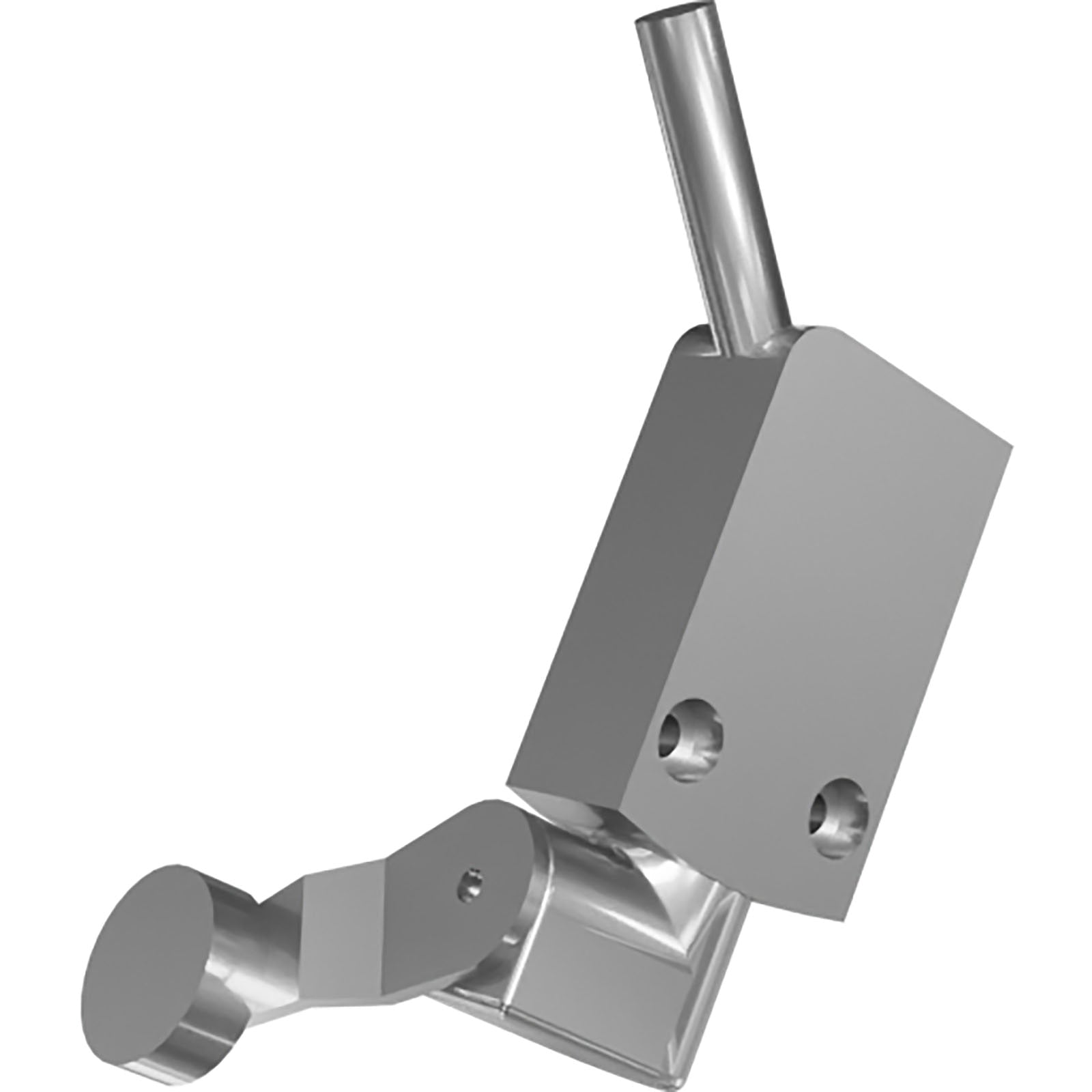 OEM Genie 236400GT product image 4