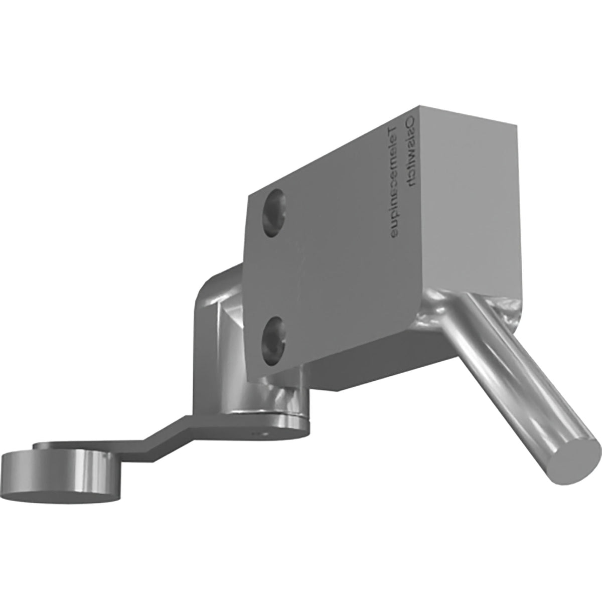 OEM Genie 236400GT product image 5