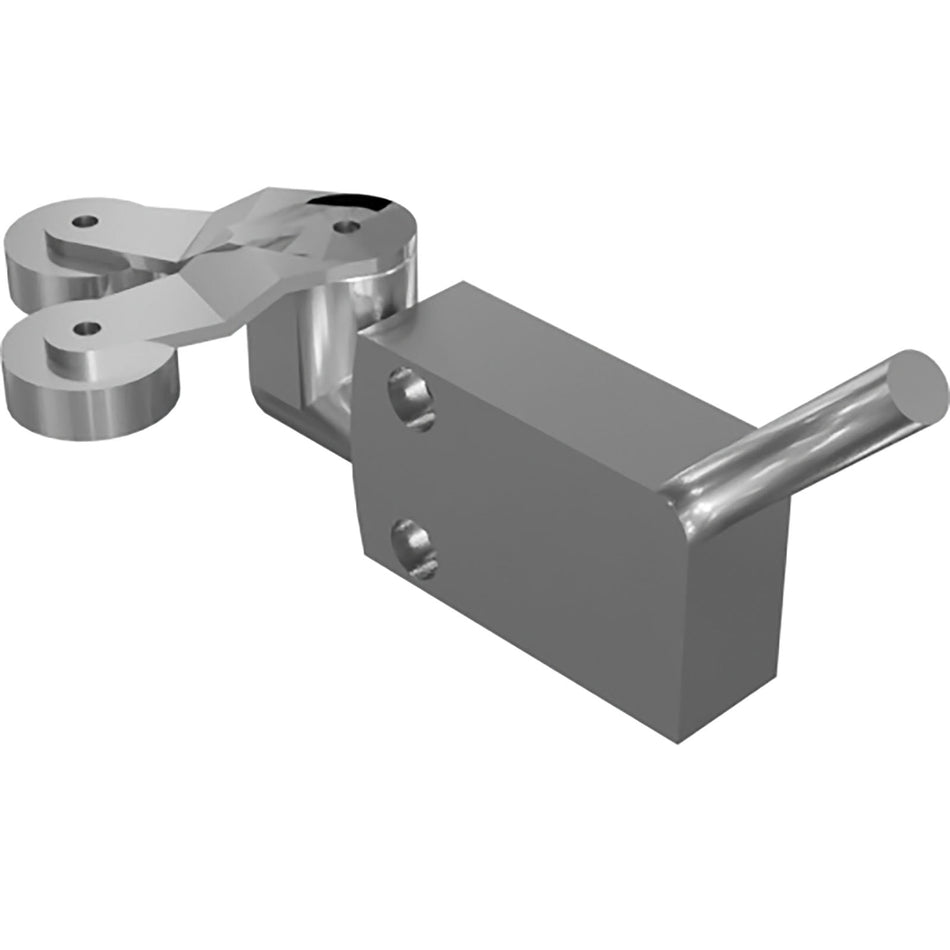 OEM Genie 236401GT product image 1