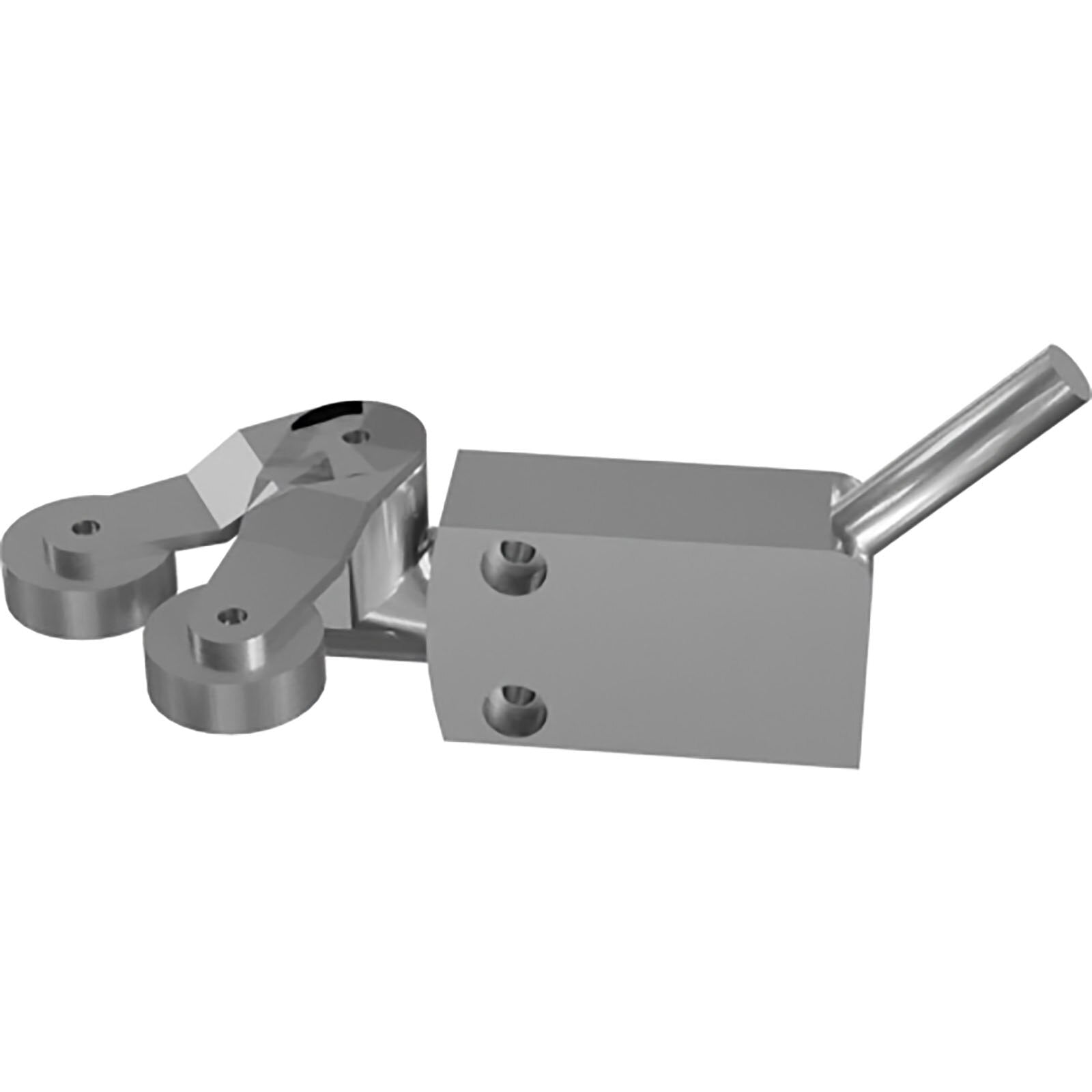 OEM Genie 236401GT product image 2