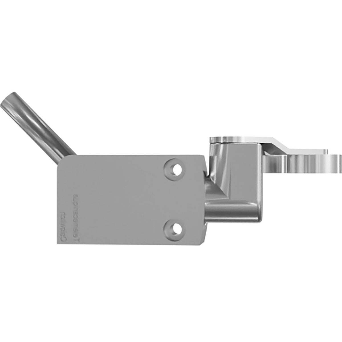 OEM Genie 236401GT product image 3