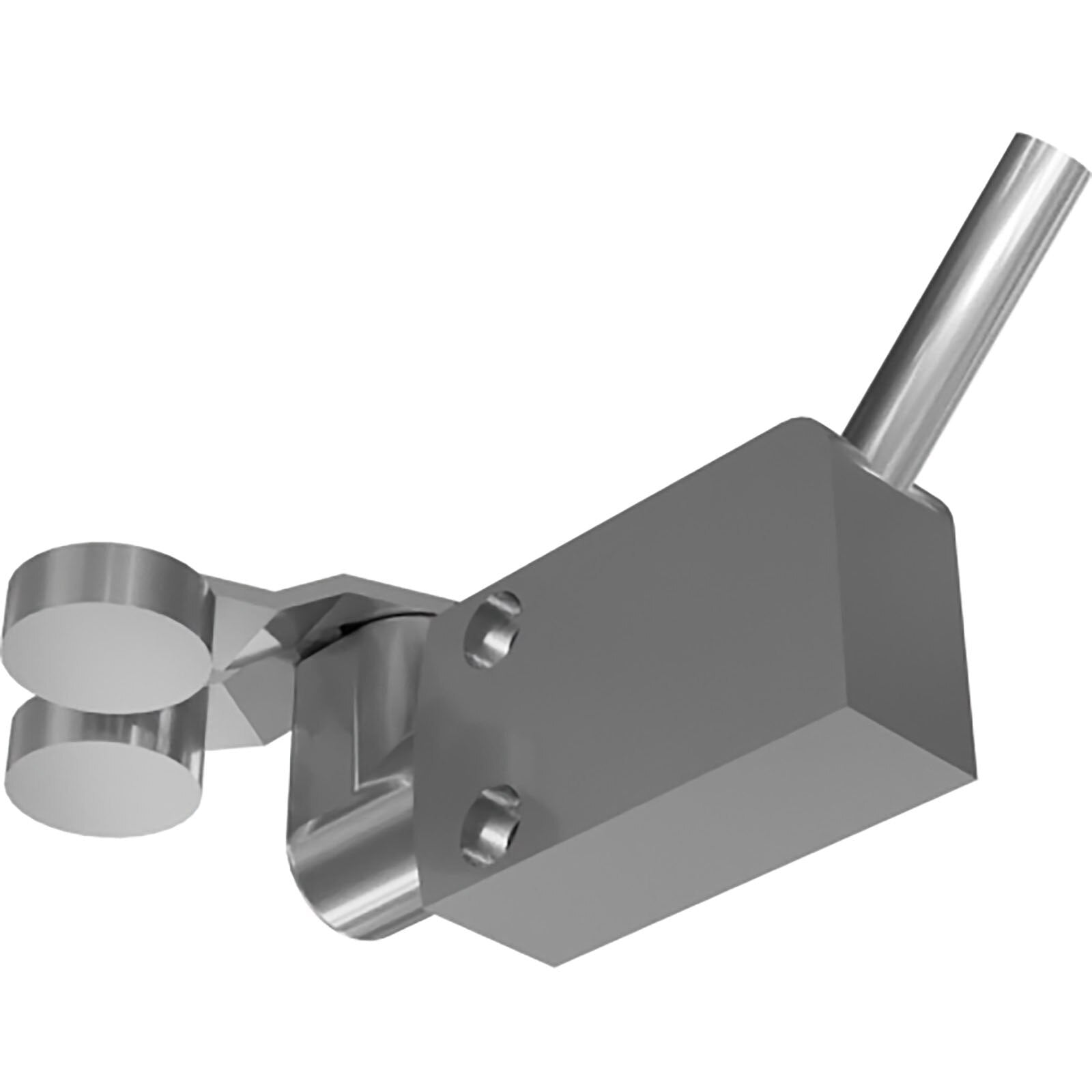 OEM Genie 236401GT product image 4