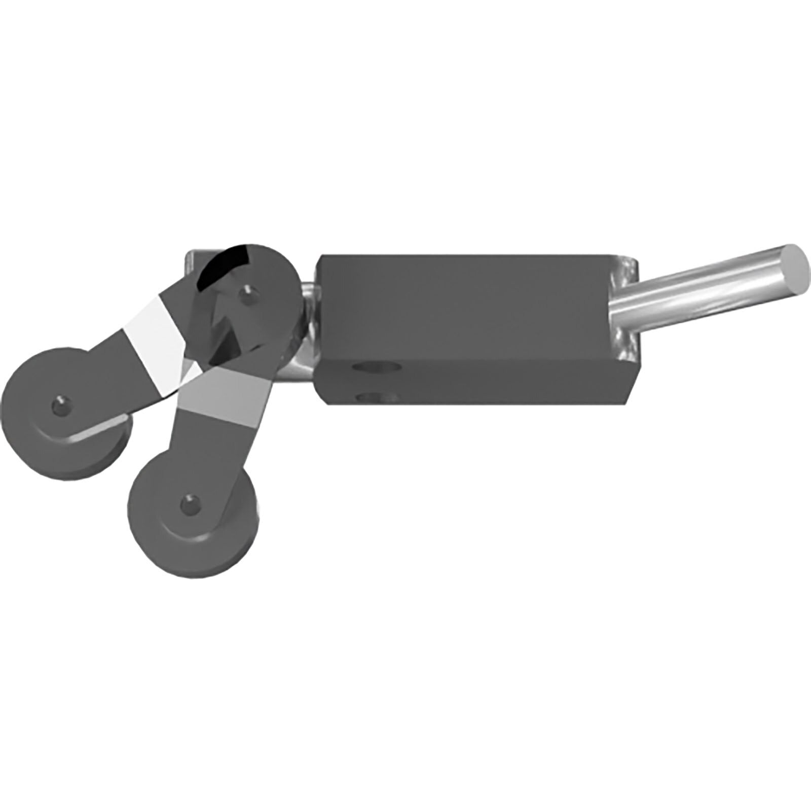 OEM Genie 236401GT product image 5