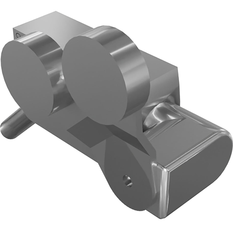 OEM Genie 236402GT product image 1