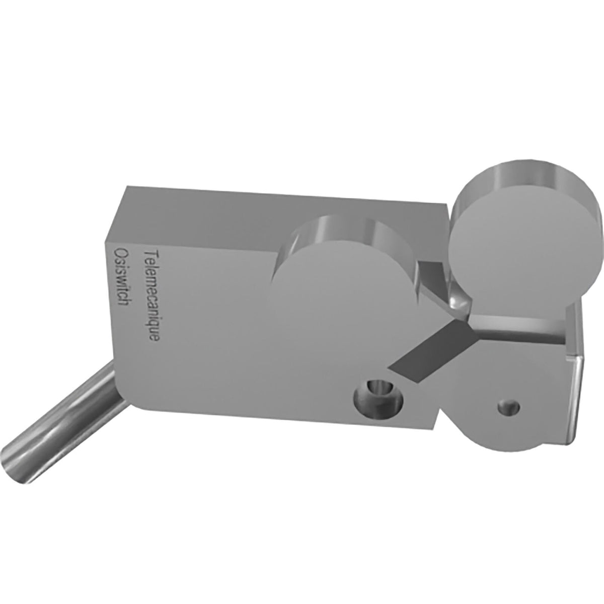 OEM Genie 236402GT product image 2