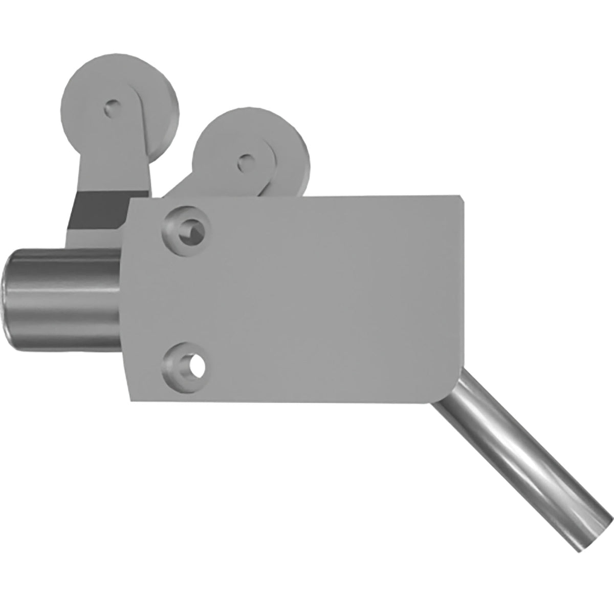 OEM Genie 236402GT product image 3
