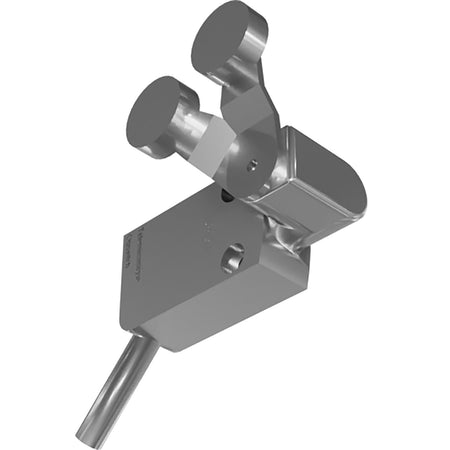 OEM Genie 236402GT product image 4