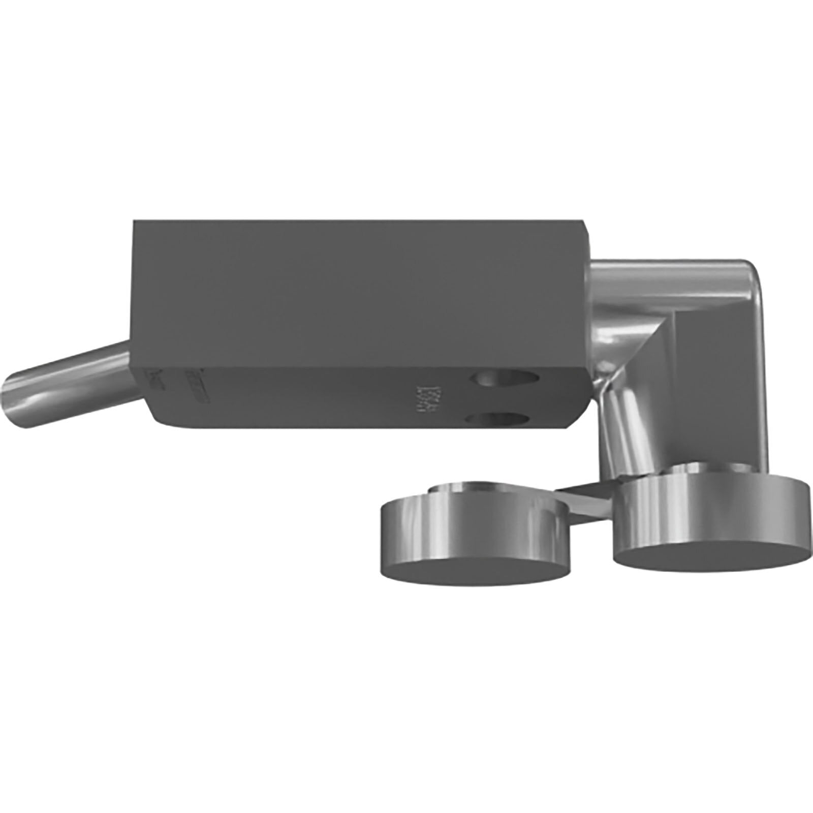 OEM Genie 236402GT product image 5
