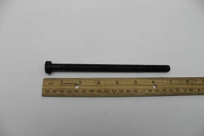 OEM Genie 236406GT product image 1