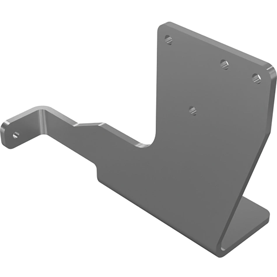 OEM Genie 236421GT product image 1