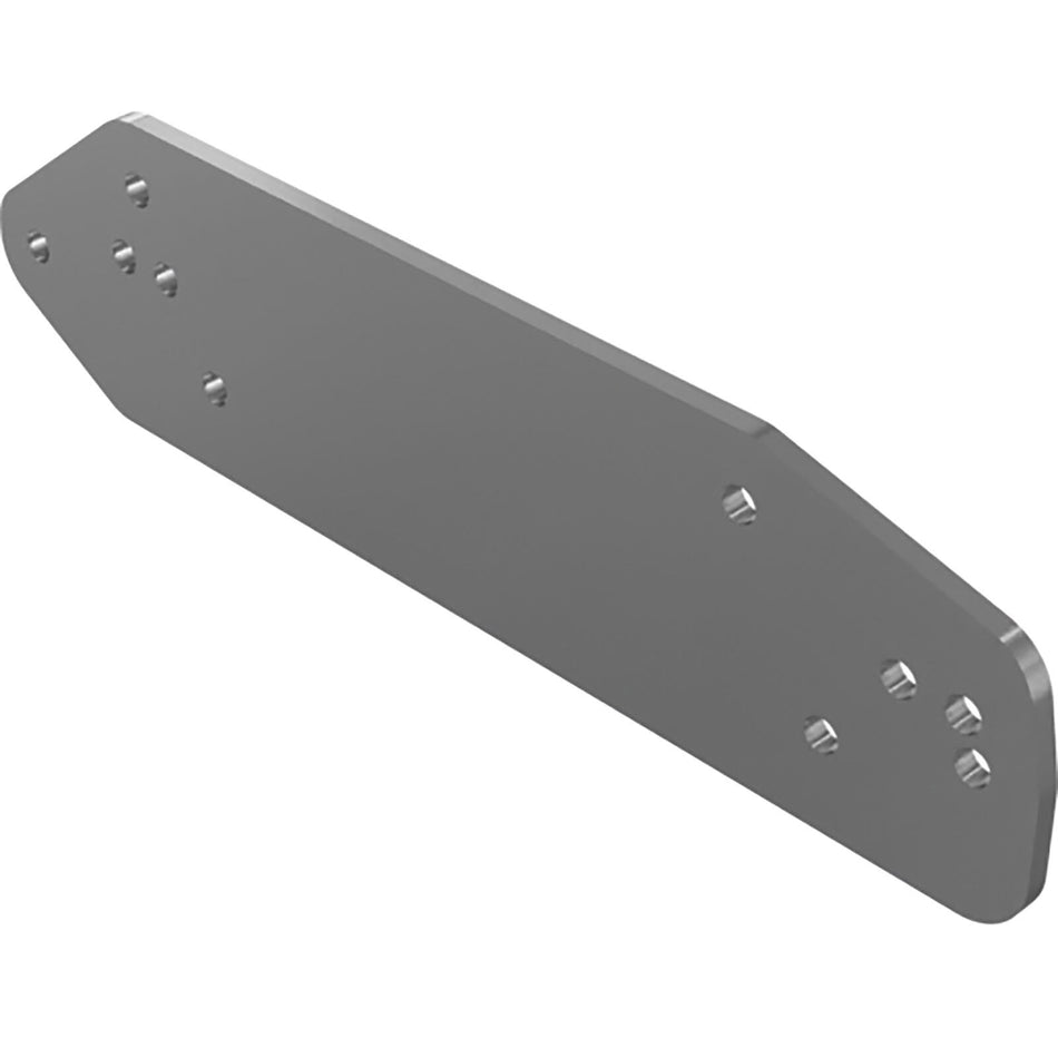 OEM Genie 236422GT product image 1