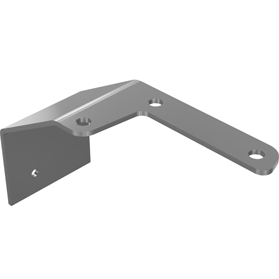 OEM Genie 236423GT product image 1