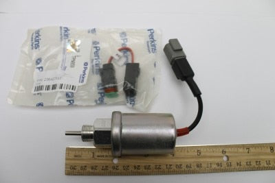 OEM Genie 236426GT product image 1
