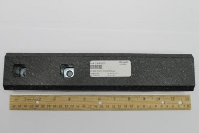 OEM Genie 236428GT product image 1