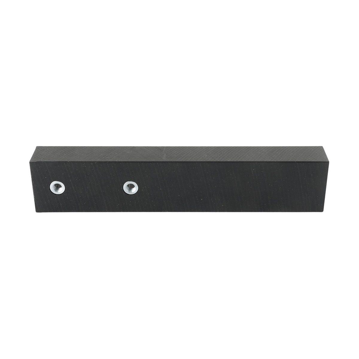 OEM Genie 236428GT product image 2