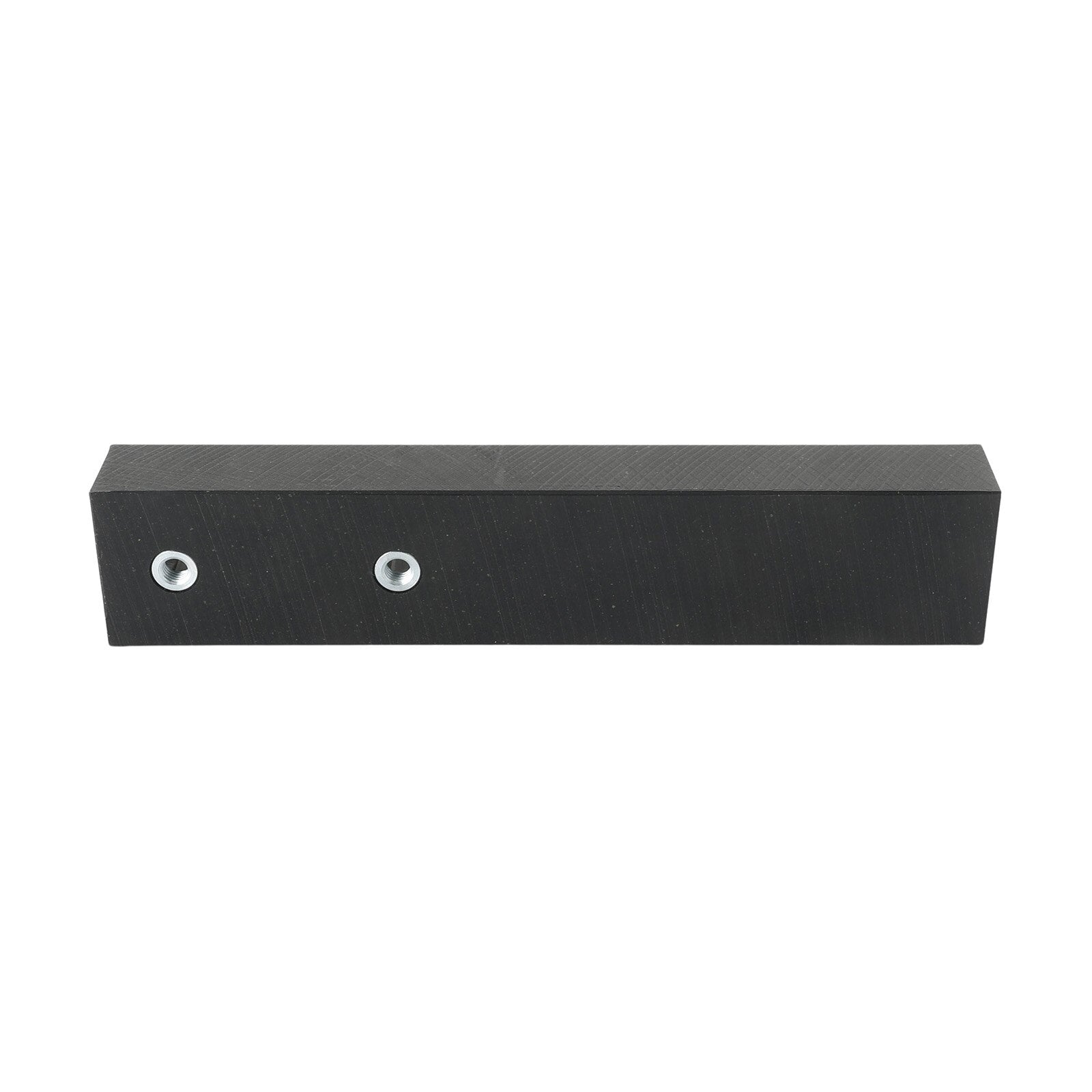 OEM Genie 236428GT product image 2