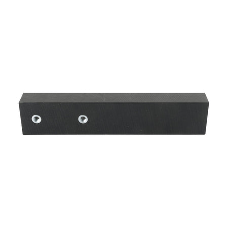OEM Genie 236428GT product image 2