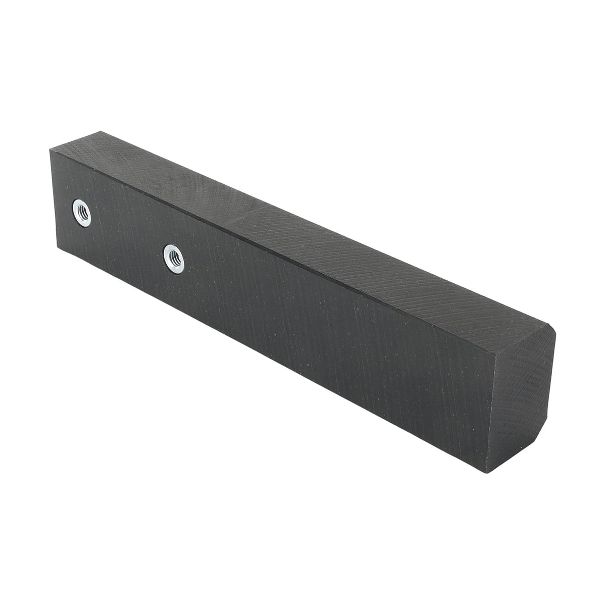 OEM Genie 236428GT product image 3