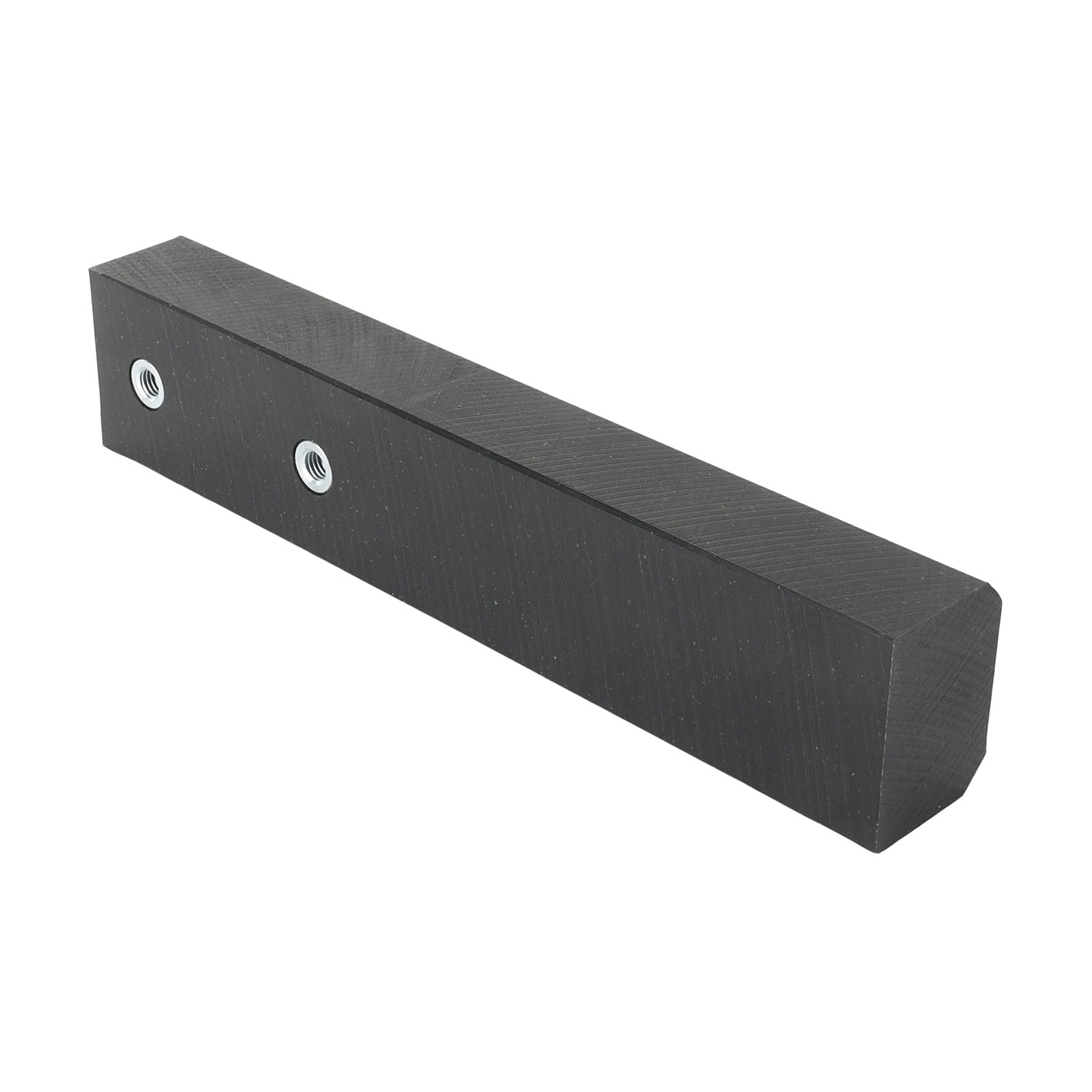 OEM Genie 236428GT product image 3